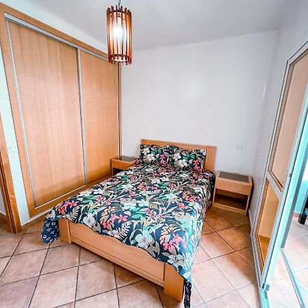 Apartament Visit Oued Laou - Jawhara Zewnętrze zdjęcie